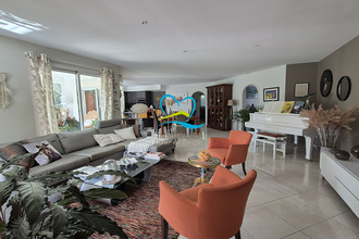 achat maison lanton 33138