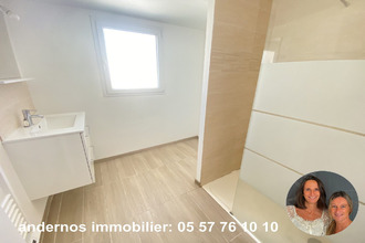 achat maison lanton 33138