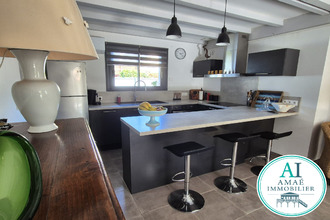 achat maison lanton 33138