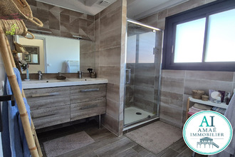 achat maison lanton 33138