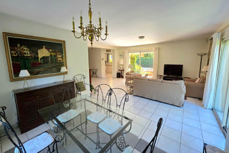 achat maison lanton 33138