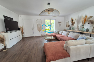 achat maison lanton 33138