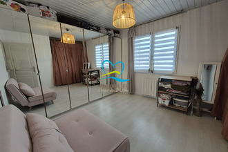 achat maison lanton 33138