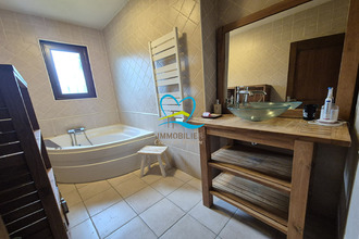 achat maison lanton 33138