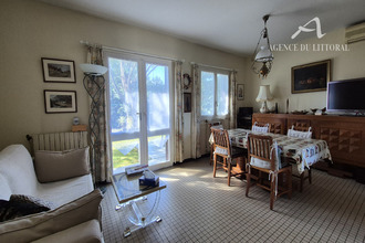 achat maison lanton 33138