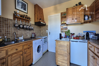 achat maison lanton 33138