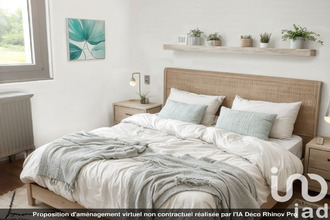 achat maison lanton 33138