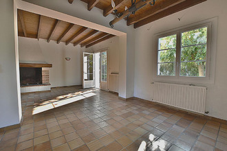 achat maison lanton 33138