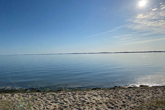 achat maison lanton 33138