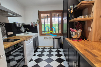 achat maison lanton 33138