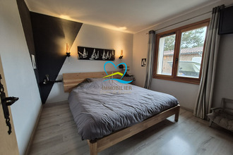 achat maison lanton 33138