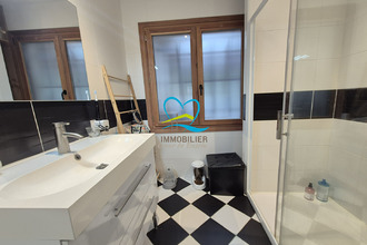 achat maison lanton 33138