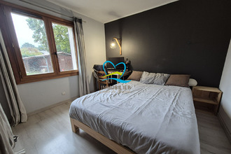 achat maison lanton 33138