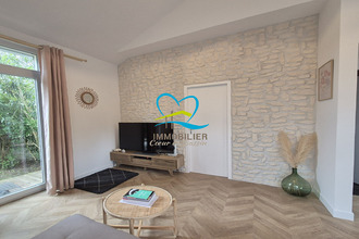 achat maison lanton 33138