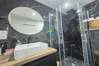 achat maison lanton 33138