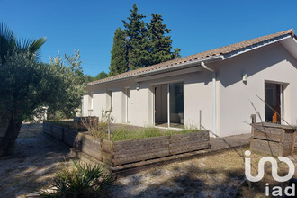 achat maison lanton 33138