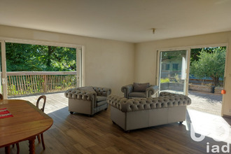 achat maison lanton 33138