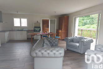 achat maison lanton 33138