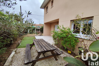 achat maison lanton 33138