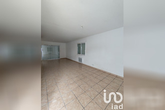 achat maison lanton 33138