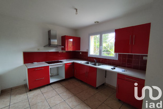 achat maison lanton 33138