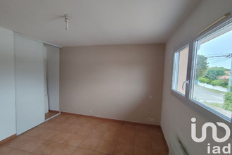 achat maison lanton 33138
