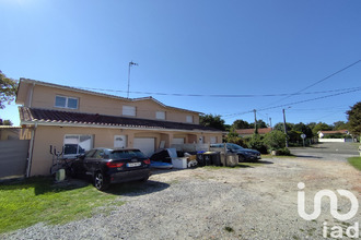achat maison lanton 33138