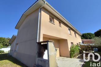 achat maison lanton 33138