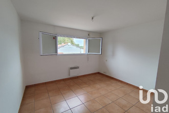 achat maison lanton 33138