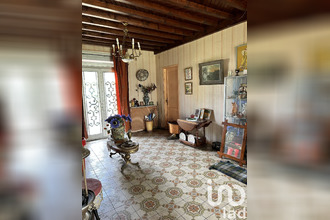 achat maison lanton 33138