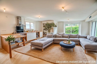 achat maison lanton 33138