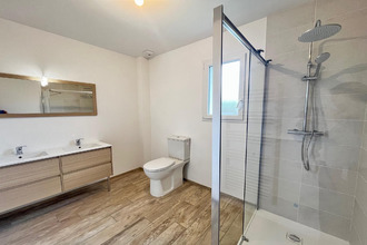 achat maison lanton 33138