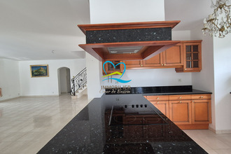 achat maison lanton 33138