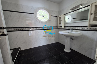 achat maison lanton 33138