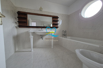 achat maison lanton 33138