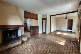 achat maison lanton 33138