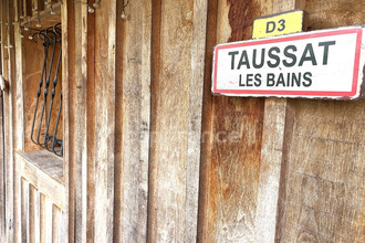 achat maison lanton 33138