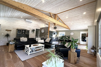 achat maison lanton 33138