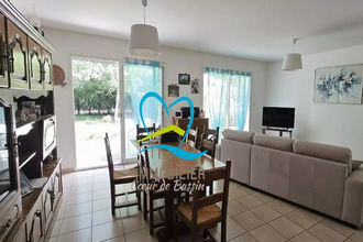 achat maison lanton 33138