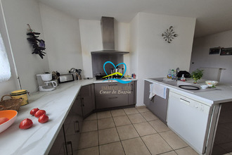 achat maison lanton 33138