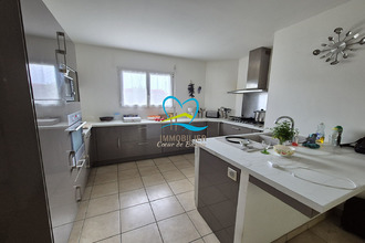 achat maison lanton 33138