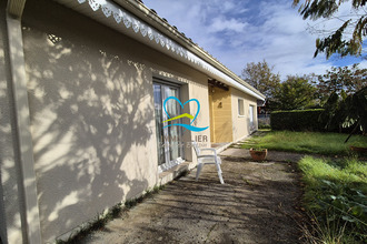 achat maison lanton 33138