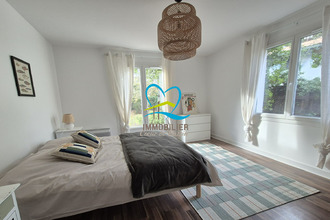 achat maison lanton 33138