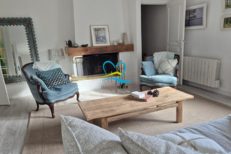 achat maison lanton 33138