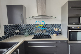 achat maison lanton 33138