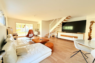 achat maison lanton 33138