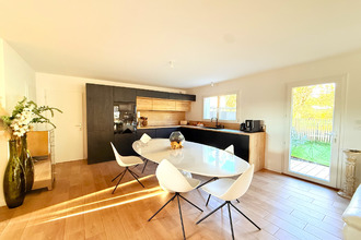 achat maison lanton 33138