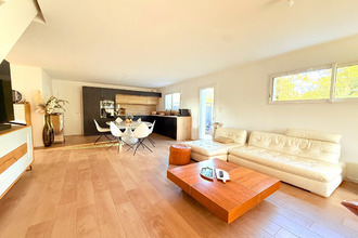 achat maison lanton 33138