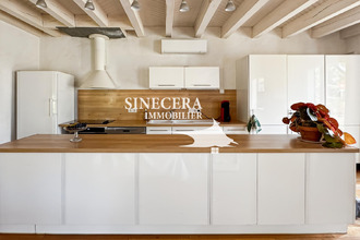 achat maison lanton 33138