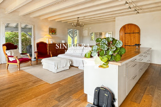 achat maison lanton 33138